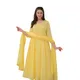 Yellow__Vyom Collection