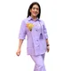 Purple__Vyom Collection