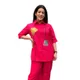 Red__Vyom Collection