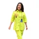 Yellow__Vyom Collection