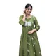 Mehndi__Vyom Collection