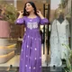 Purple__Vyom Collection