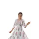 White__Vyom Collection