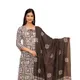 Brown__Vyom Collection