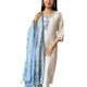 White__Vyom Collection