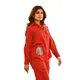 Red__Vyom Collection