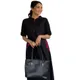 Black__Vyom Collection