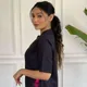Black__Vyom Collection