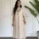 Cream__Vyom Collection