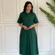 Green__Vyom Collection