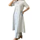 Grey__Vyom Collection