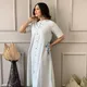 Grey__Vyom Collection