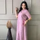 Lavender__Vyom Collection