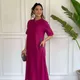 Pink__Vyom Collection