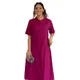 Pink__Vyom Collection
