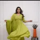 Mehendi__Vyom Collection