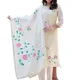 White__Vyom Collection