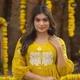 Yellow__Vyom Collection