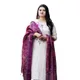 Beige__Vyom Collection