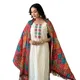 White__Vyom Collection