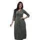 Green__Vyom Collection