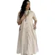 Beige__Vyom Collection