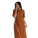 Orange__Vyom Collection