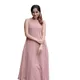 Pink__Vyom Collection