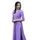 Purple__Vyom Collection
