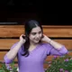 Purple__Vyom Collection