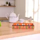 Orange__Tupze
