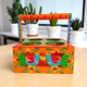 Orange__Tupze
