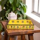 Yellow__Tupze