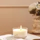 White__Stone & Feather