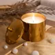 Gulab__Stone & Feather