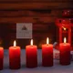 Red__Stone & Feather
