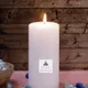 White__Stone & Feather