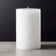 White__Stone & Feather
