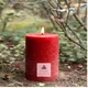 Red__Stone & Feather