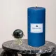 Blue__Stone & Feather
