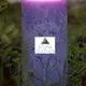 Purple__Stone & Feather