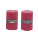 Red__Stone & Feather