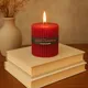 Red__Stone & Feather