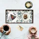 Multicolor__Stone & Feather