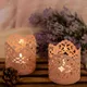 Pink__Stone & Feather
