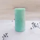 Sea Green__Stone & Feather