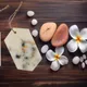 Jasmine__Stone & Feather