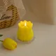 Yellow__Stone & Feather