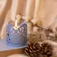 Blue__Stone & Feather