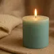 Ocean Breeze__Stone & Feather